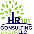 HR 101 CONSULTING GROUP LLC